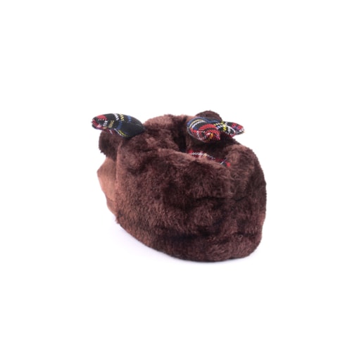Pantufa BEPPI