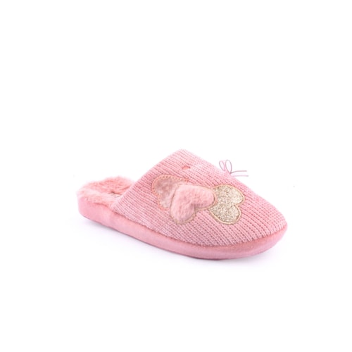 Chinelo UAUH!