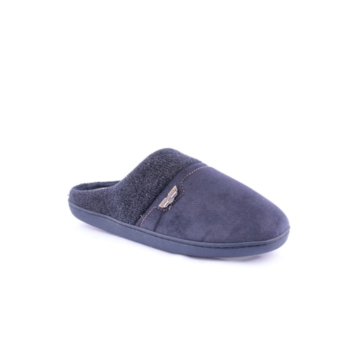 Chinelo UAUH!
