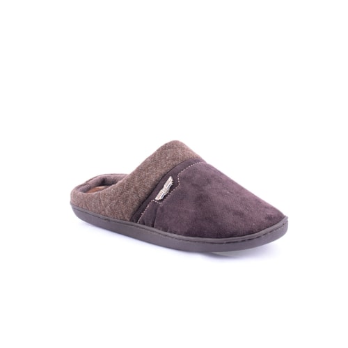 Chinelo UAUH!