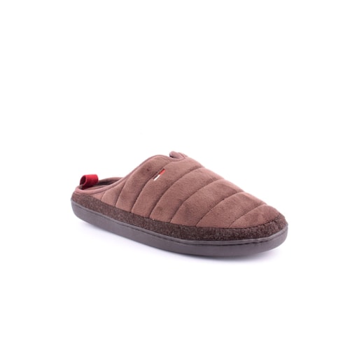 Chinelo UAUH!