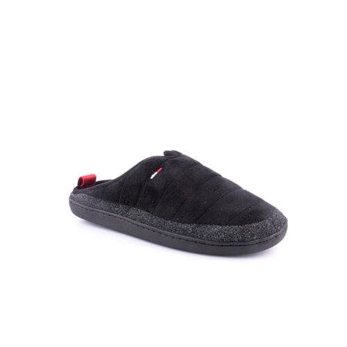 Chinelo UAUH!