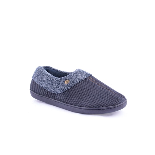 Pantufas UAUH!