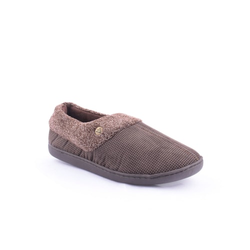 Pantufas UAUH!