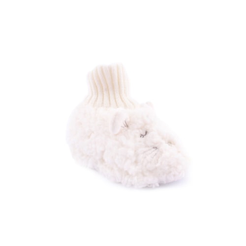 Pantufa UAUH!