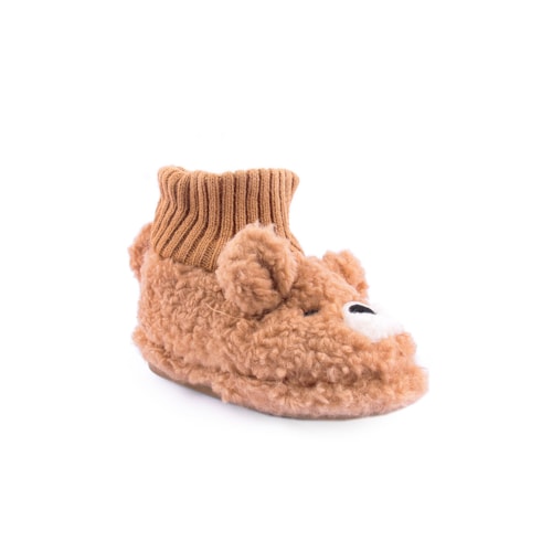 Pantufa UAUH!