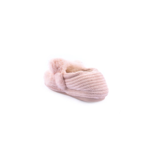 Pantufas UAUH!