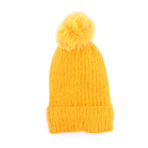 Gorro ANKLE