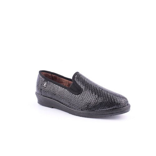 Sapato JAVER