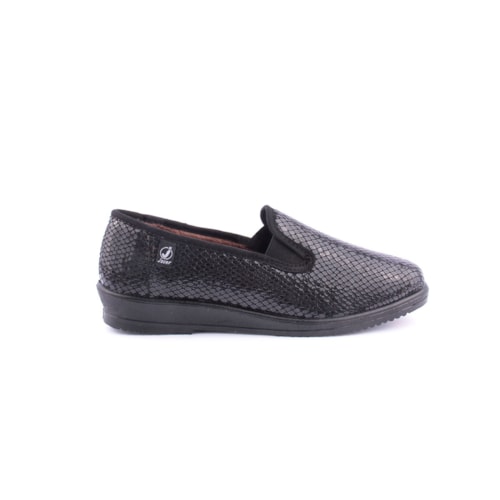 Sapato JAVER