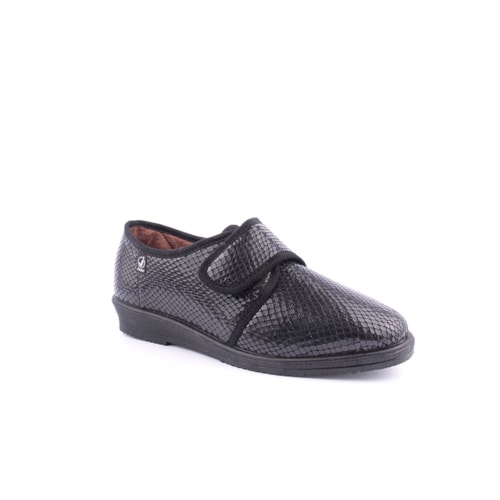 Sapato JAVER