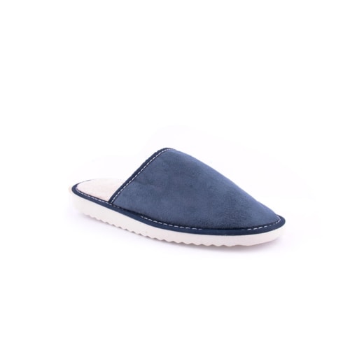Chinelo BC