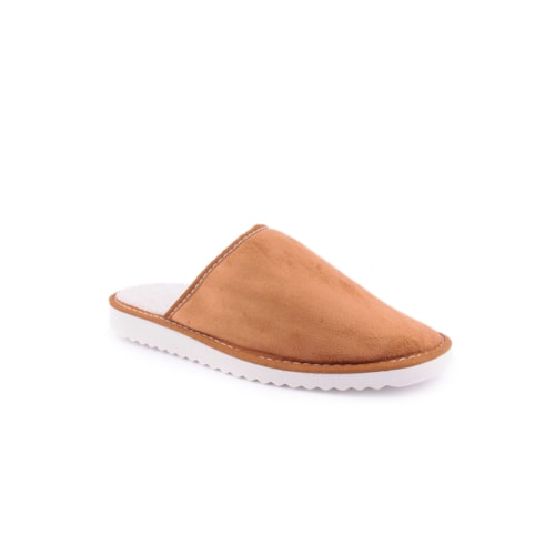 Chinelo BC