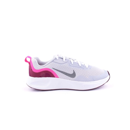 Sapatilha NIKE Wearallday