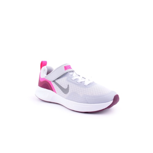 Sapatilha NIKE WEARALLDAY