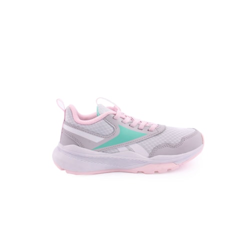 Sapatilha REEBOK XT Sprinter 2