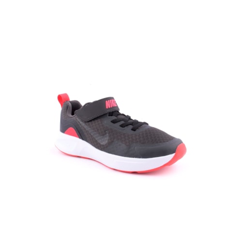 Sapatilha NIKE Wearallday TD