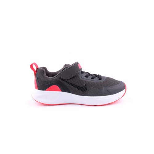 Sapatilha NIKE Wearallday TD