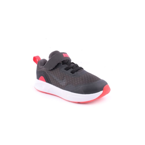 Sapatilha NIKE Wearallday TD
