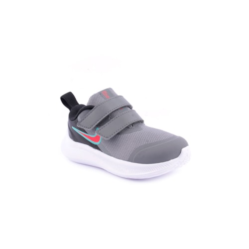 Sapatilha NIKE Star Runner 3
