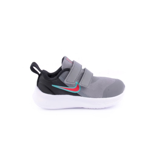 Sapatilha NIKE Star Runner 3