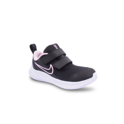 Sapatilha NIKE Star Runner 3
