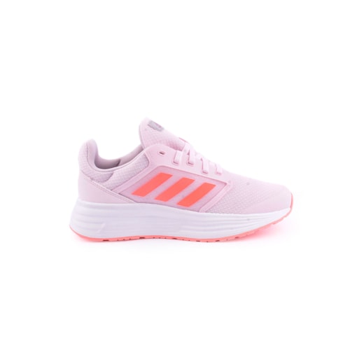 Sapatilha ADIDAS GALAXY 5