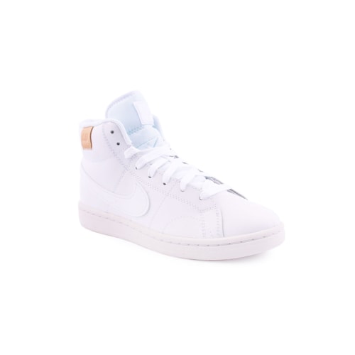 Sapatilha NIKE Court Royal 2 Mid