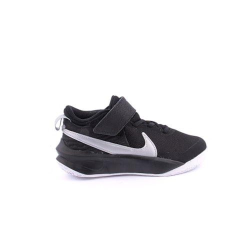 Sapatilha NIKE HUSTLE D