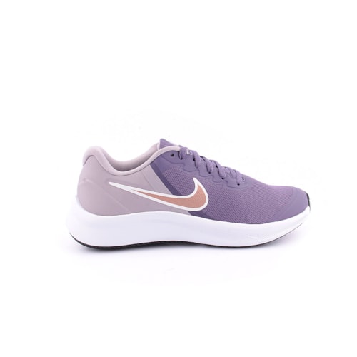 Sapatilha NIKE Star Runner 3