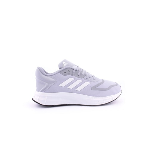 Sapatilha ADIDAS Duramo SL 2.0
