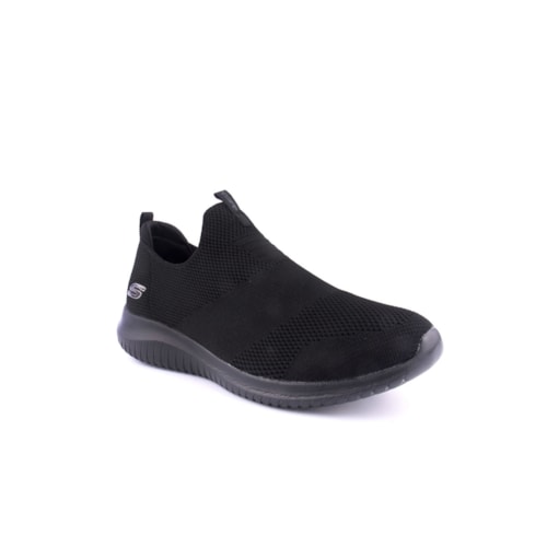 Sapatilha SKECHERS Ultra Flex - First Take