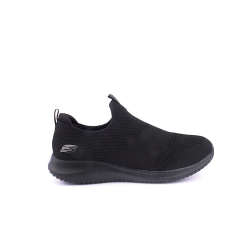 Sapatilha SKECHERS Ultra Flex - First Take