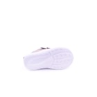 217-DA2778-501-Lilas5_1-5