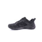 217-DJ1196-001-Preto3_1-3