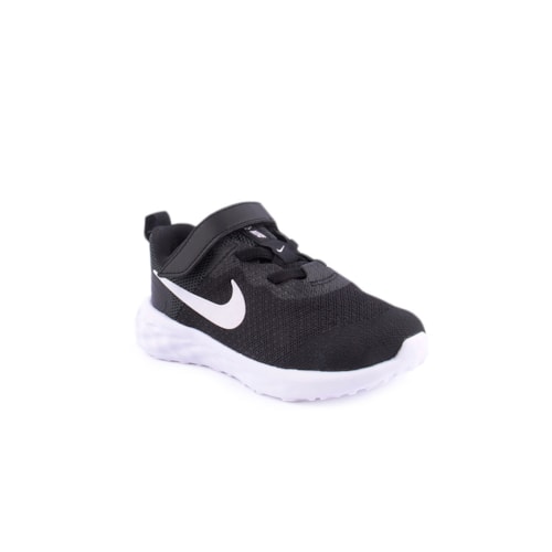 Sapatilha NIKE Revolution 6