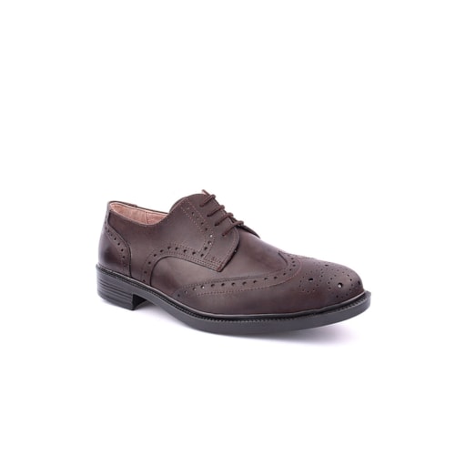 Sapato PSHOES