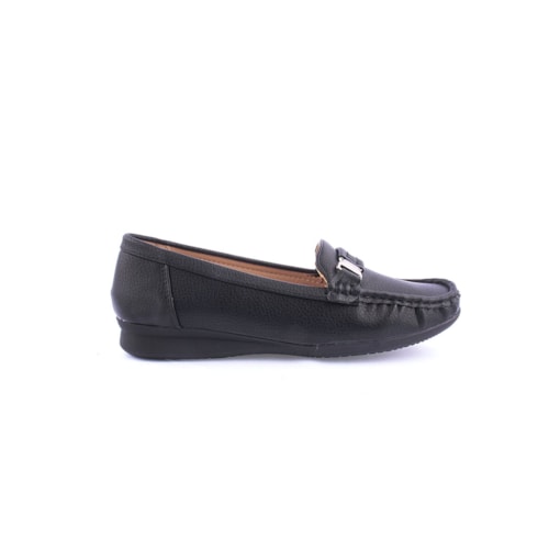 Mocassin BEBRACCI