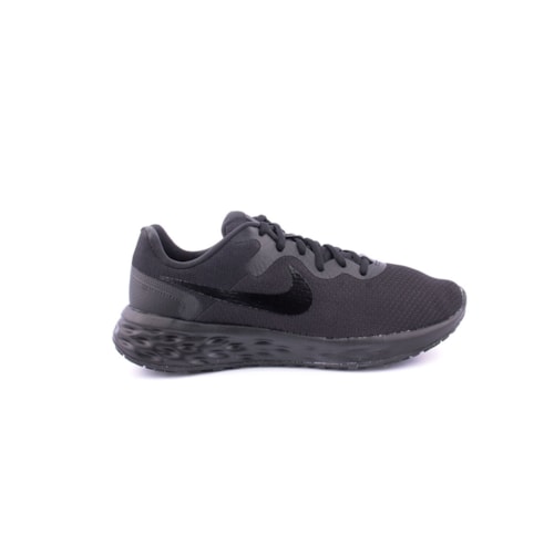 Sapatilha NIKE Revolution 6 Next Nature