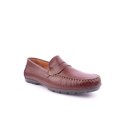 Mocassin PELFLEX
