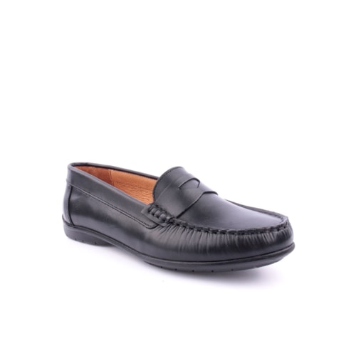 Sapato WILANO