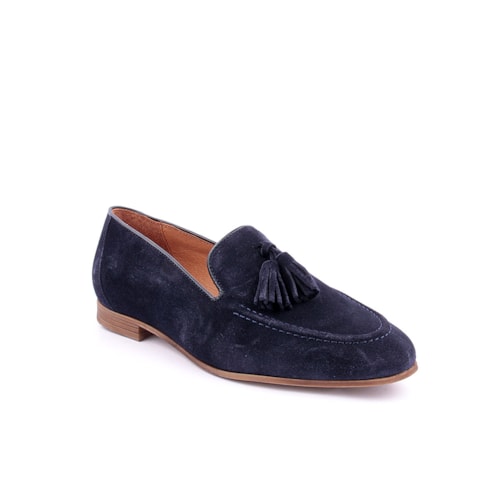 Sapato WILANO