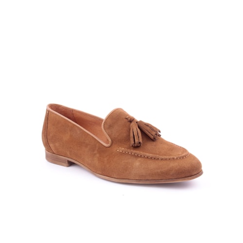 Sapato WILANO