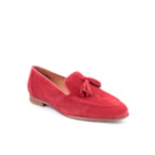 082-849-C-Vermelho1_1-1