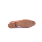 082-876-Queimado5_1-5
