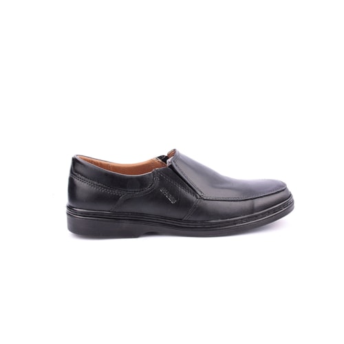 Sapato BC
