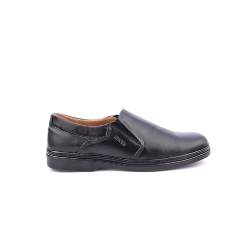 Sapato BC