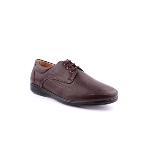 Sapato DR. MARY