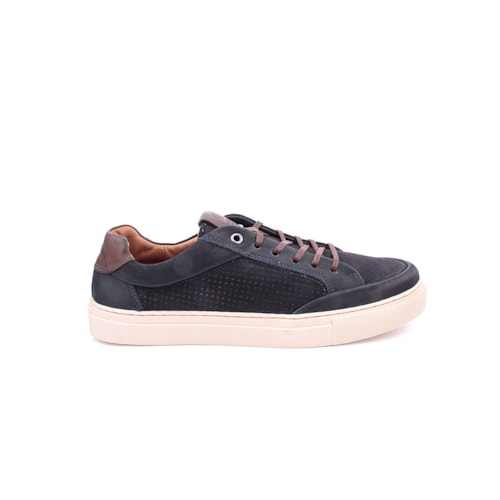 Sapato ANATOMIC-GEL