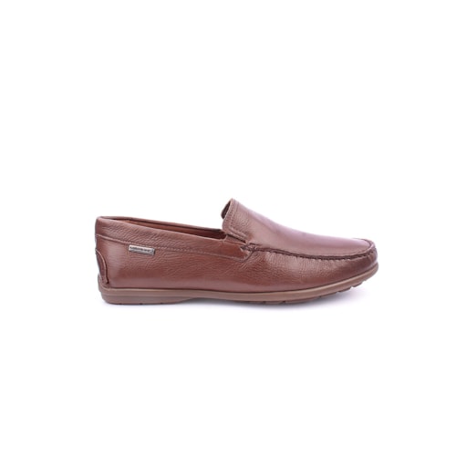 Mocassin ANATOMIC-GEL